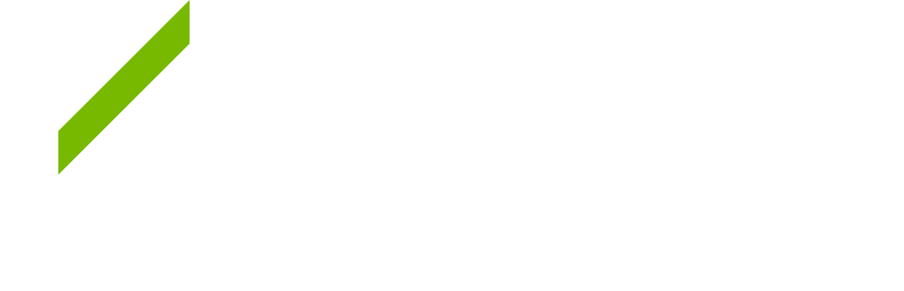OnChain